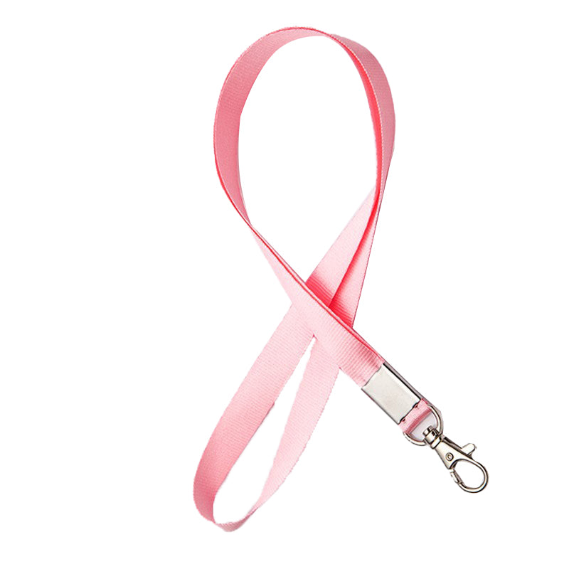 Lanyard Neck Strap for ID Badge Name Tag Keys
